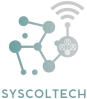 SYSCOLTECH